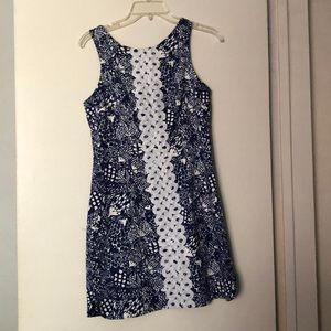 Lilly Pulitzer for Target Dress